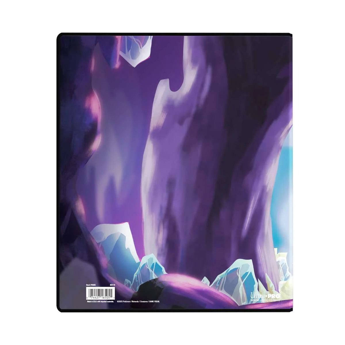 Tinkaton Album for Pokémon - Image 3