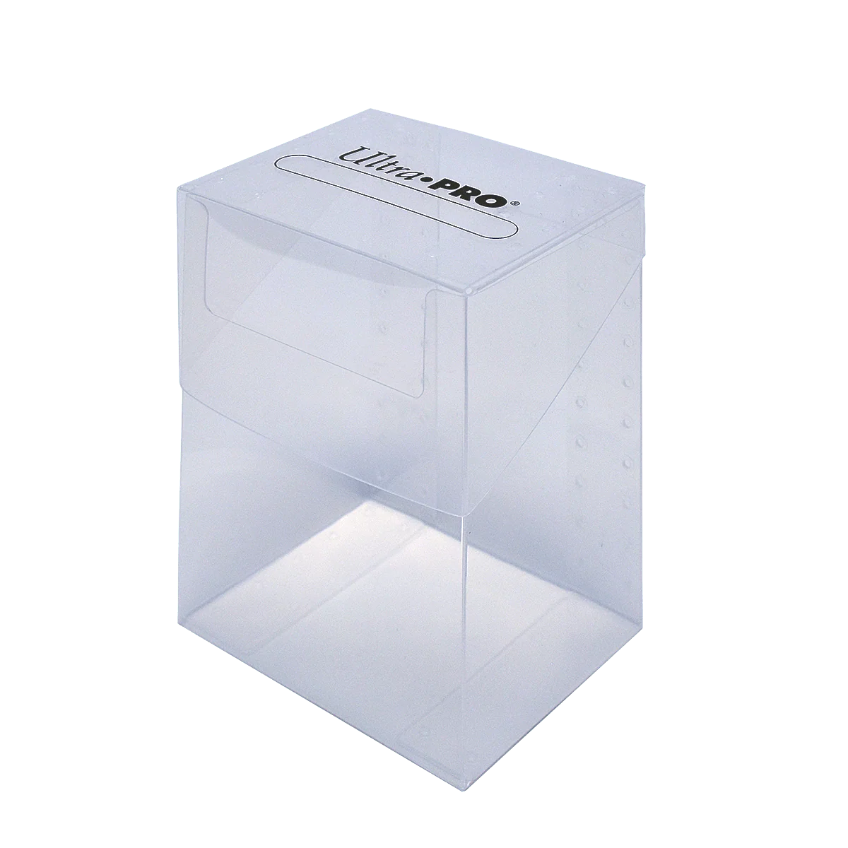 TOPLOADER® Storage Box for 3" x 4" TOPLOADER® - Image 3