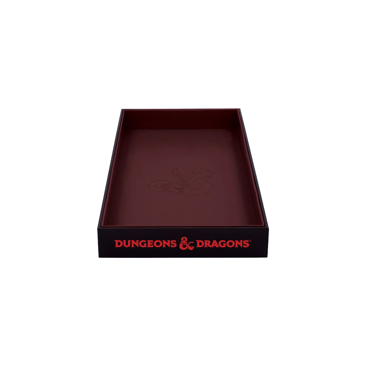 Tray of Rolling for Dungeons & Dragons - Image 2