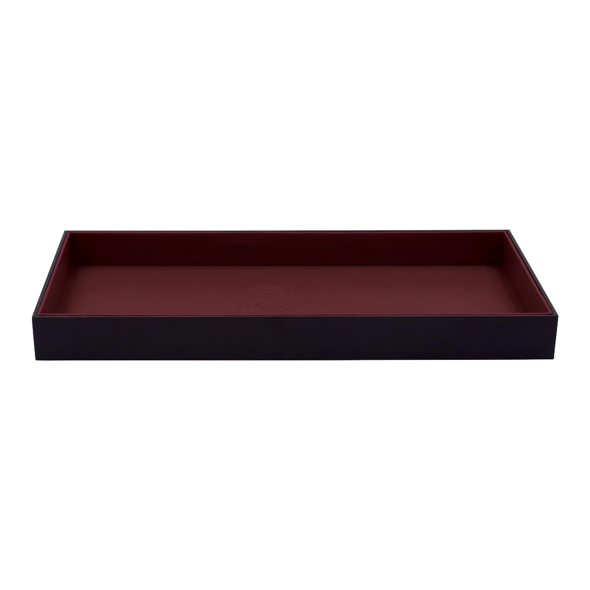 Tray of Rolling for Dungeons & Dragons - Image 3