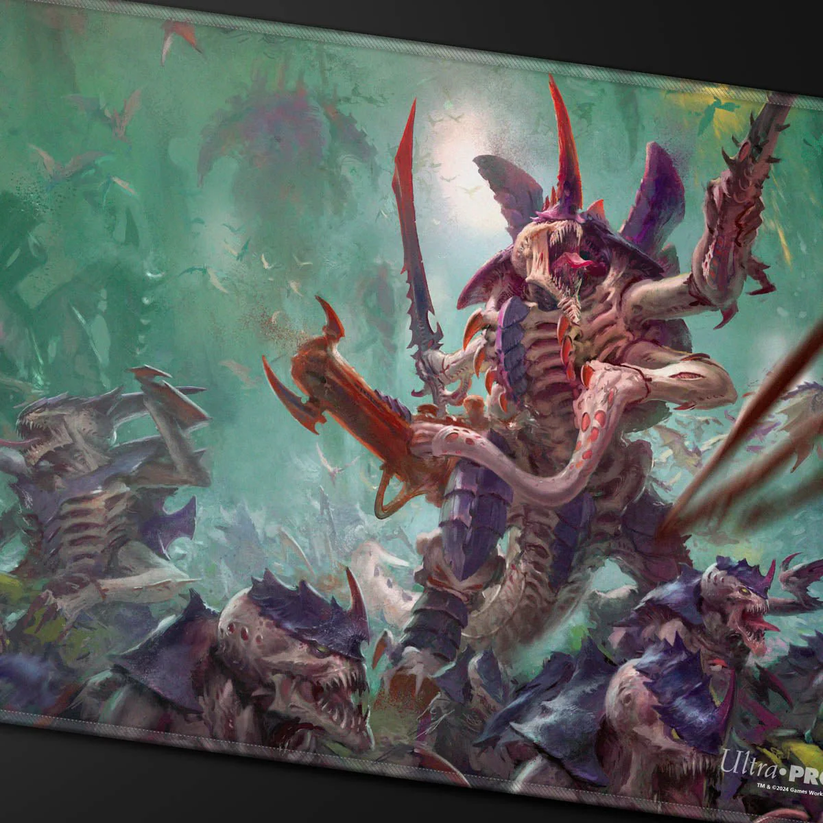 Thumbnail 1