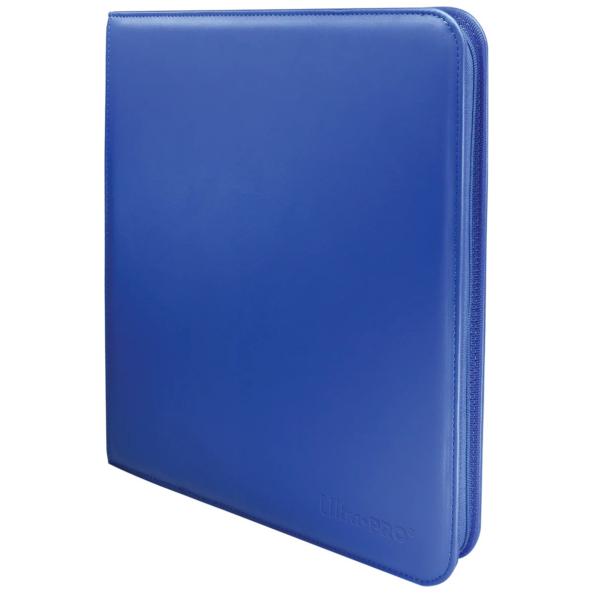 Vivid 12-Pocket Zippered PRO-BINDER® - Image 21