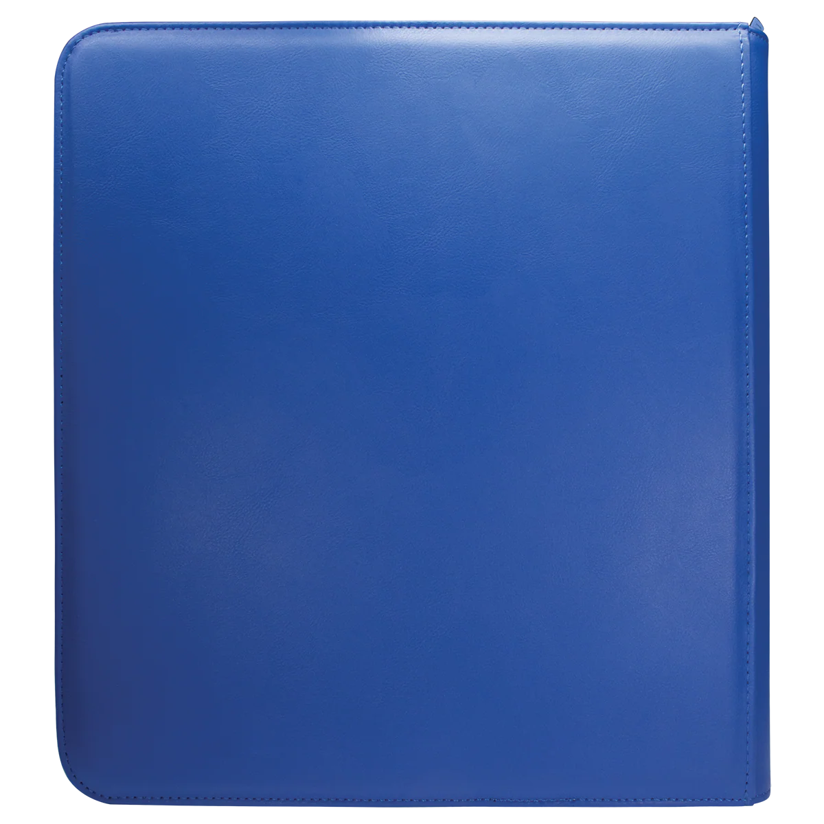 Vivid 12-Pocket Zippered PRO-BINDER® - Image 24