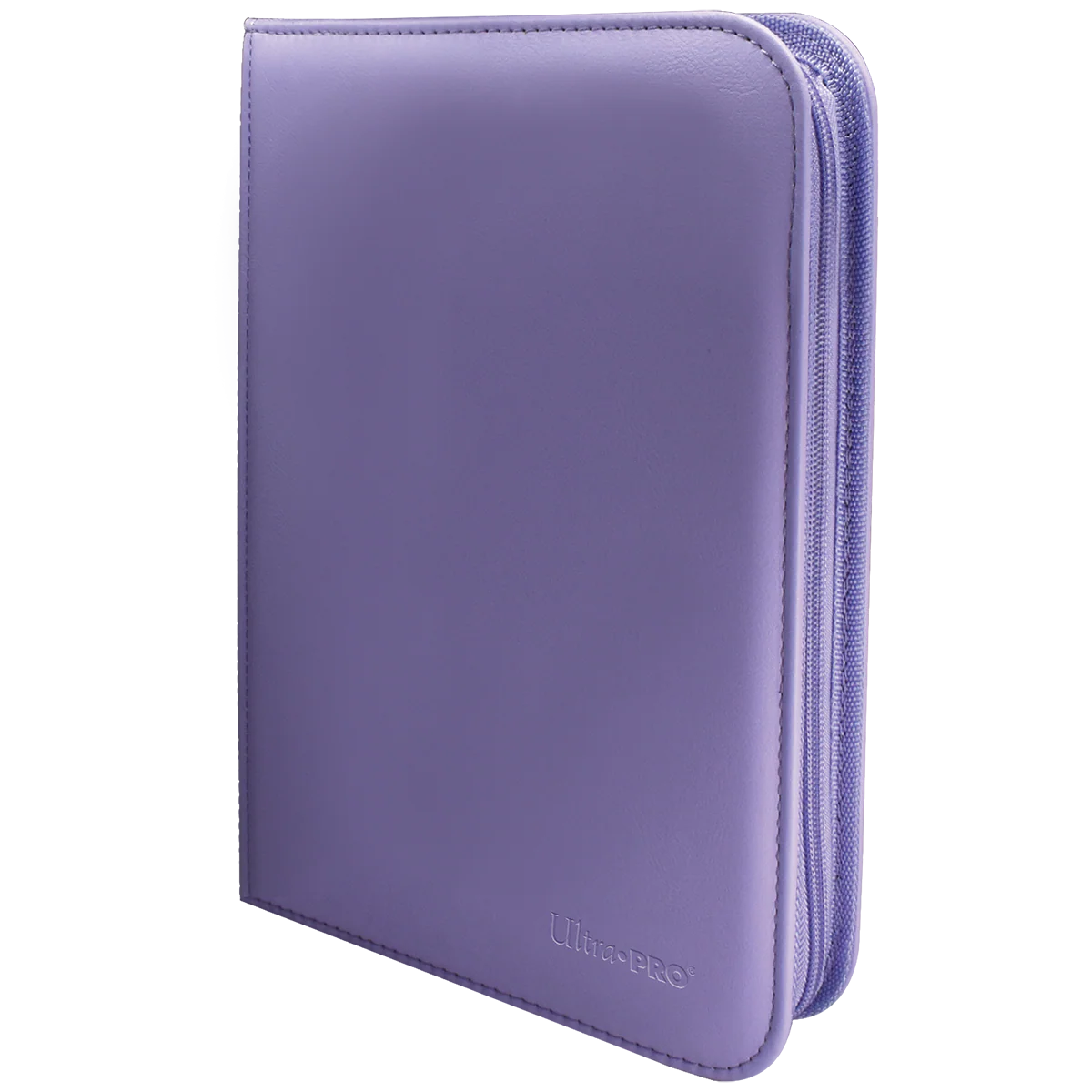 Vivid 4-Pocket Zippered PRO-BINDER® - Image 27