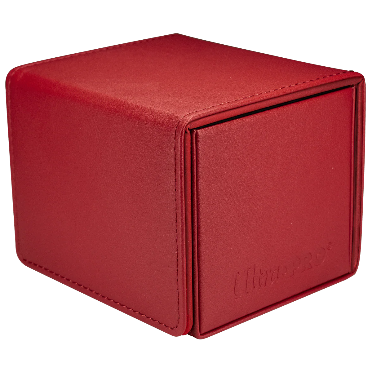 Vivid ALCOVE® Edge Deck Box