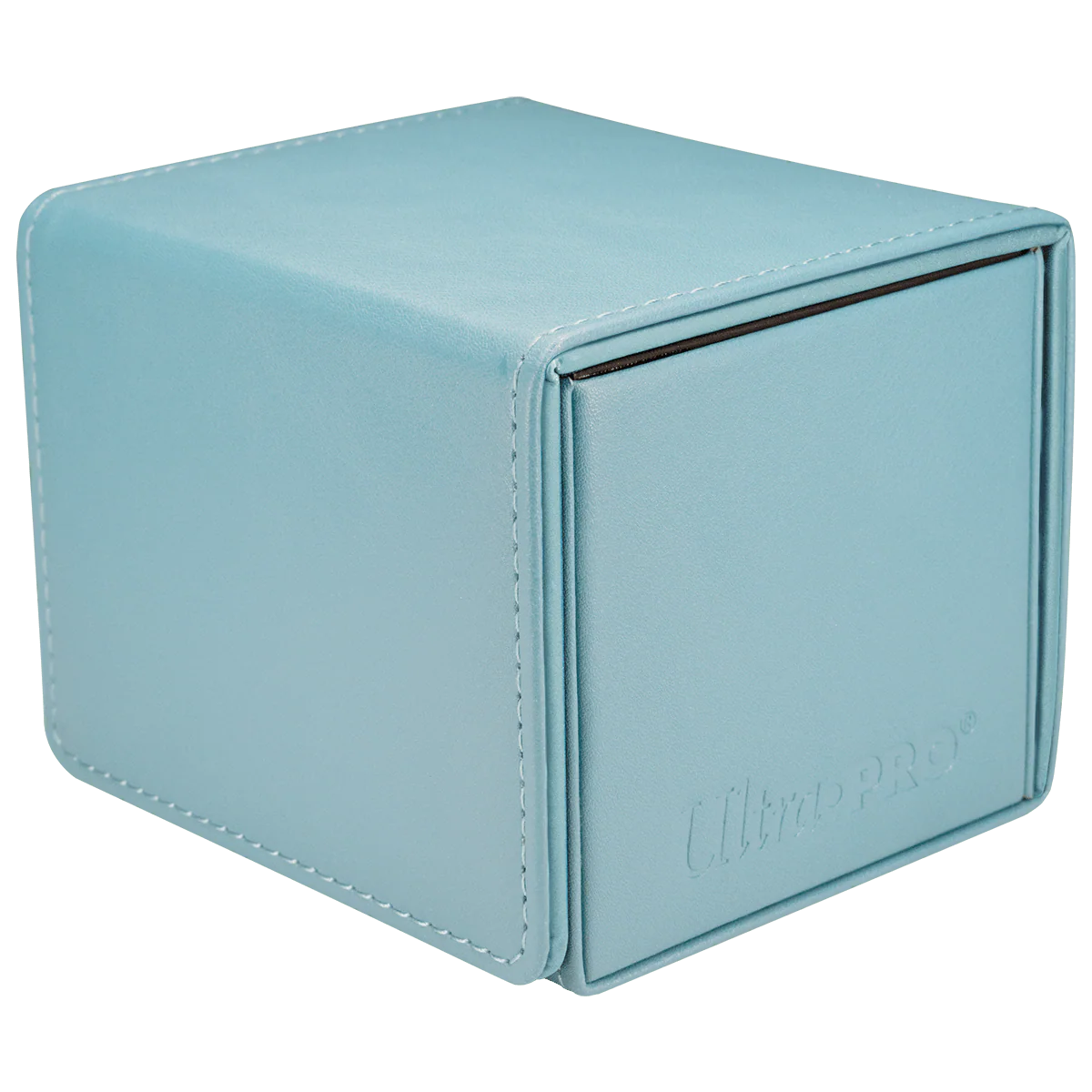 Vivid ALCOVE® Edge Deck Box - Image 10