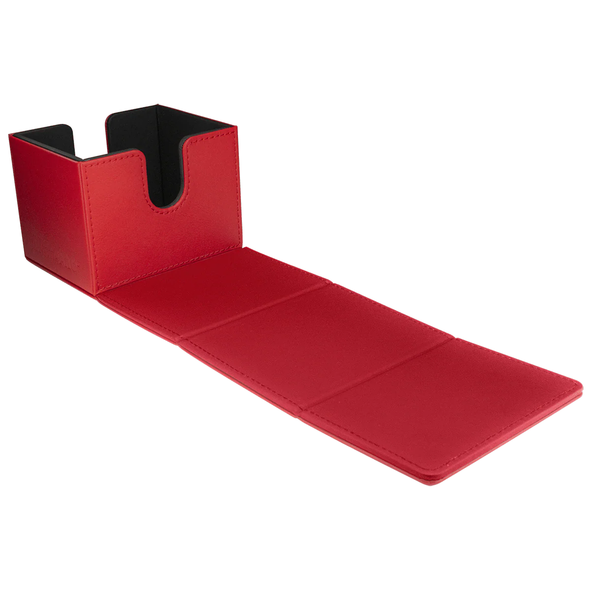 Vivid ALCOVE® Edge Deck Box - Image 2