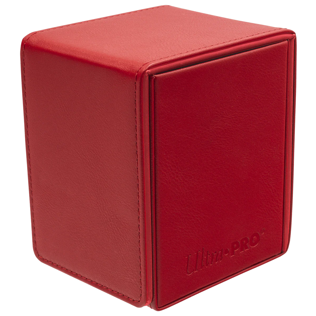 Vivid ALCOVE® Flip Deck Box