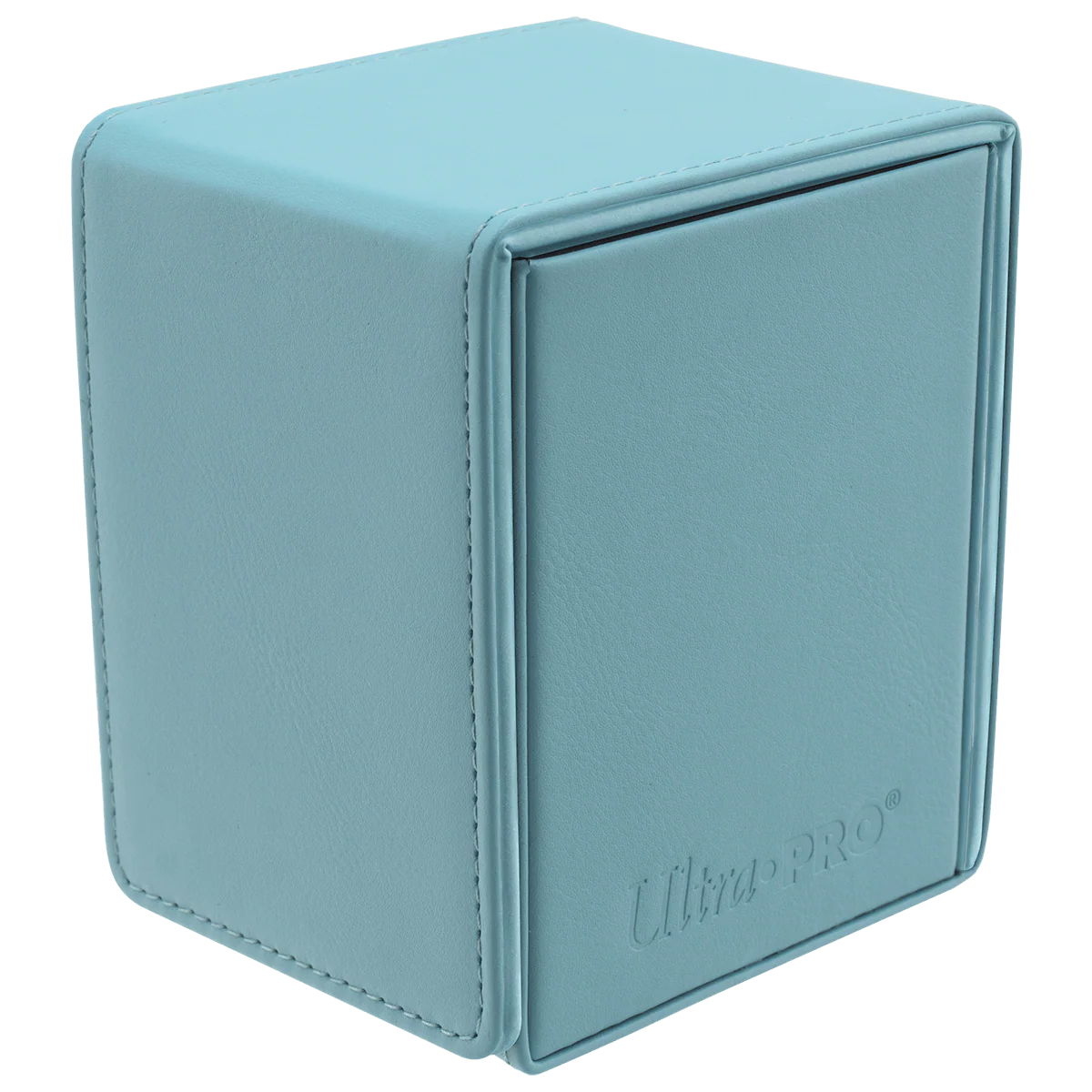 Vivid ALCOVE® Flip Deck Box - Image 10