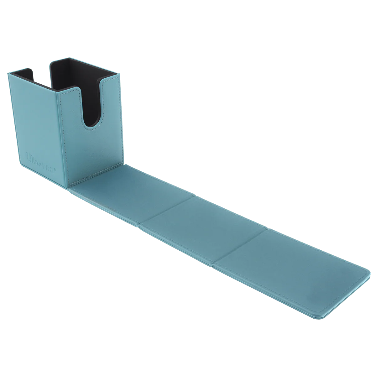 Vivid ALCOVE® Flip Deck Box - Image 11