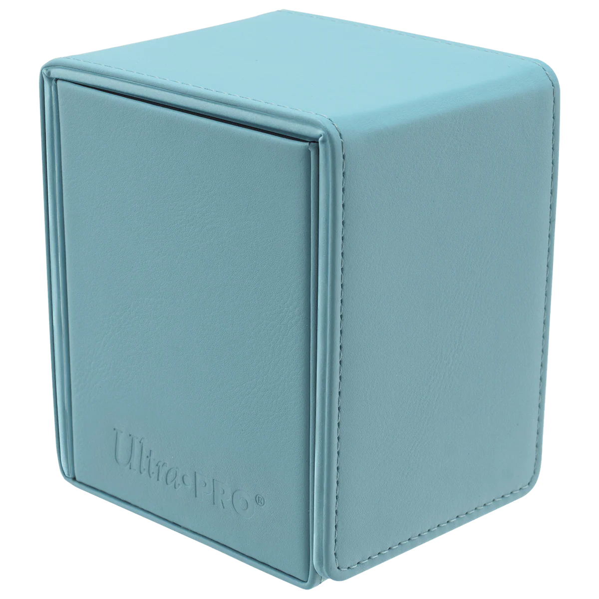 Vivid ALCOVE® Flip Deck Box - Image 12