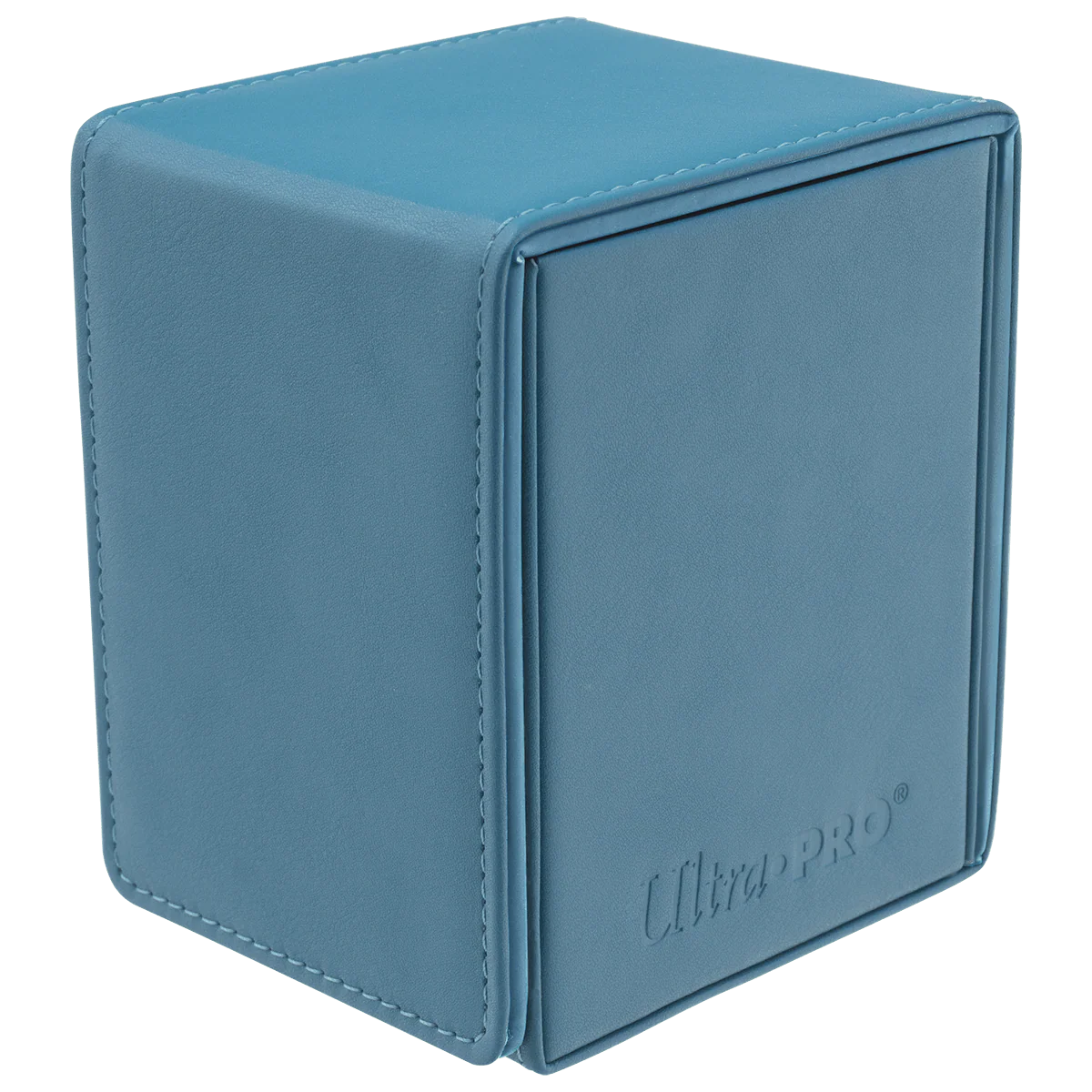 Vivid ALCOVE® Flip Deck Box - Image 13