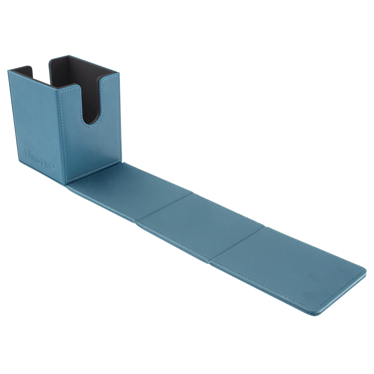 Vivid ALCOVE® Flip Deck Box - Image 14