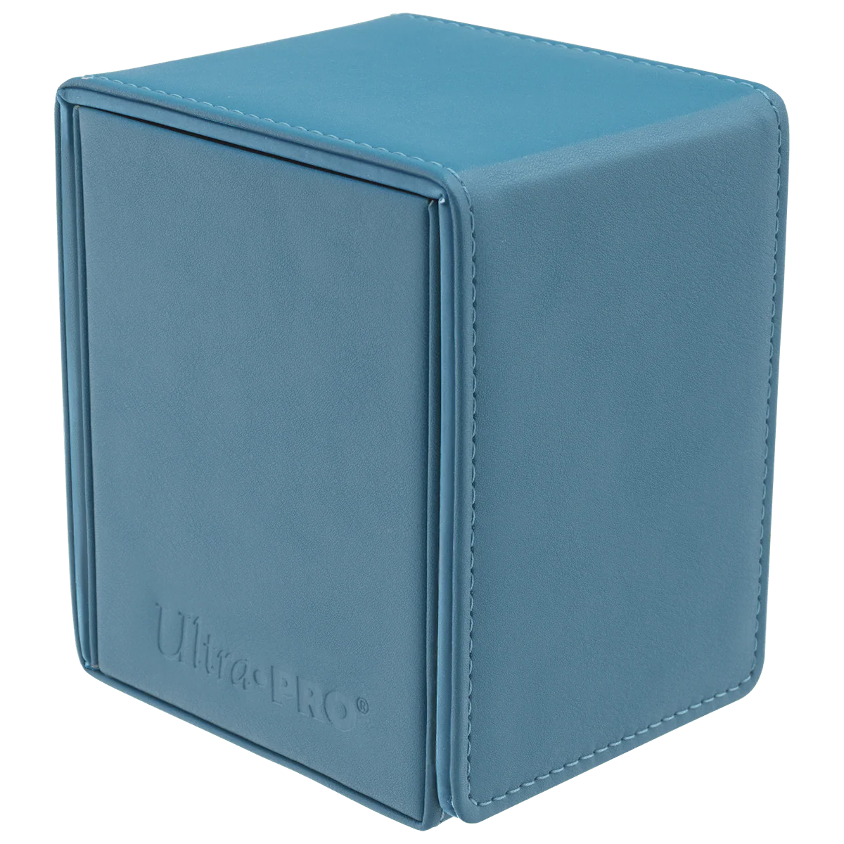 Vivid ALCOVE® Flip Deck Box - Image 15