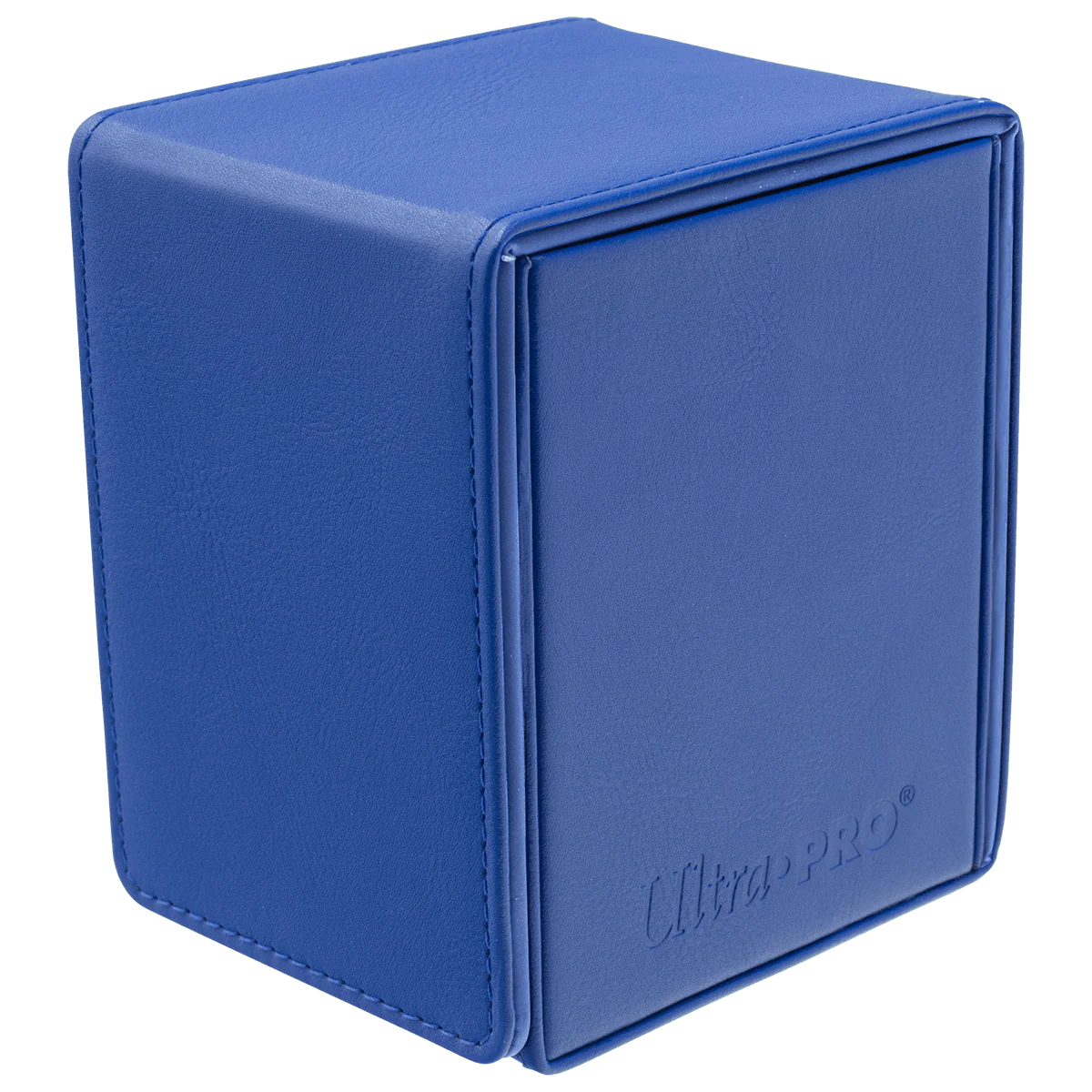 Vivid ALCOVE® Flip Deck Box - Image 16