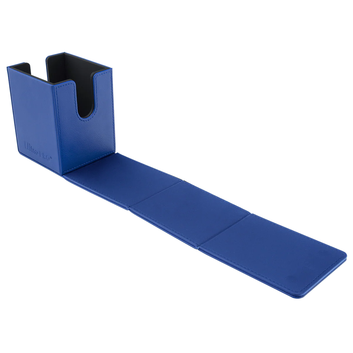 Vivid ALCOVE® Flip Deck Box - Image 17