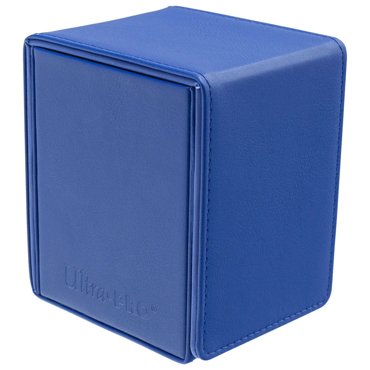 Vivid ALCOVE® Flip Deck Box - Image 18