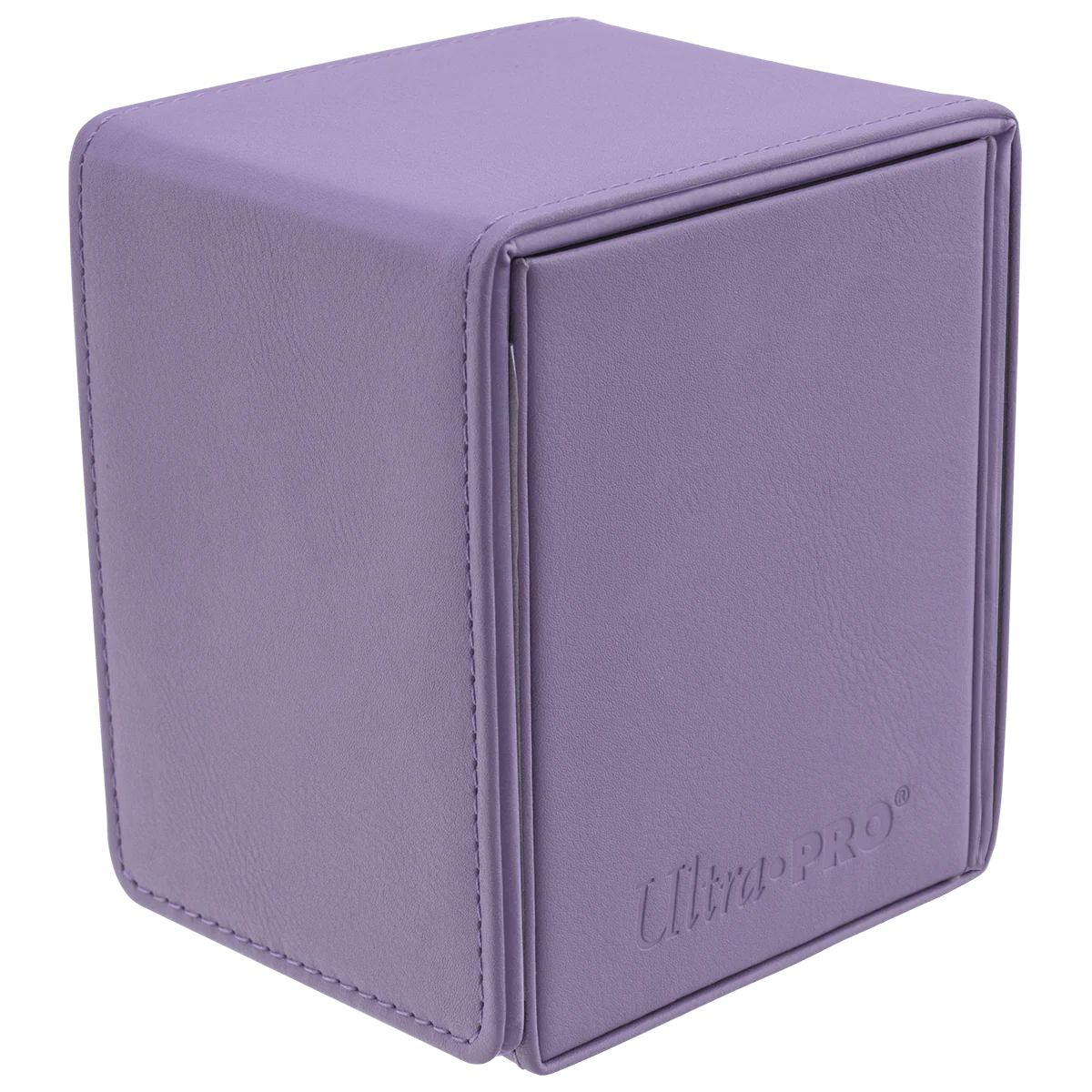 Vivid ALCOVE® Flip Deck Box - Image 19