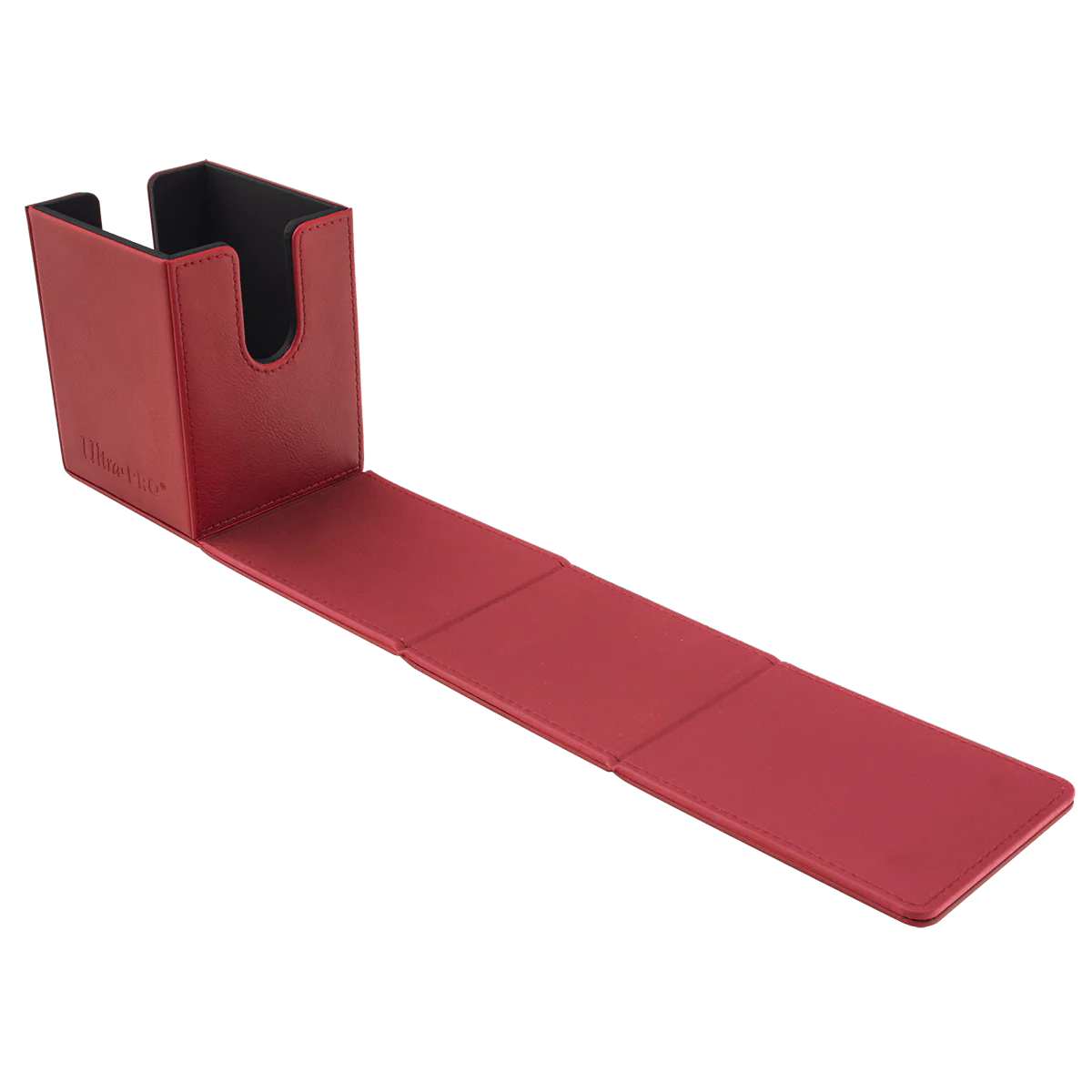 Vivid ALCOVE® Flip Deck Box - Image 2