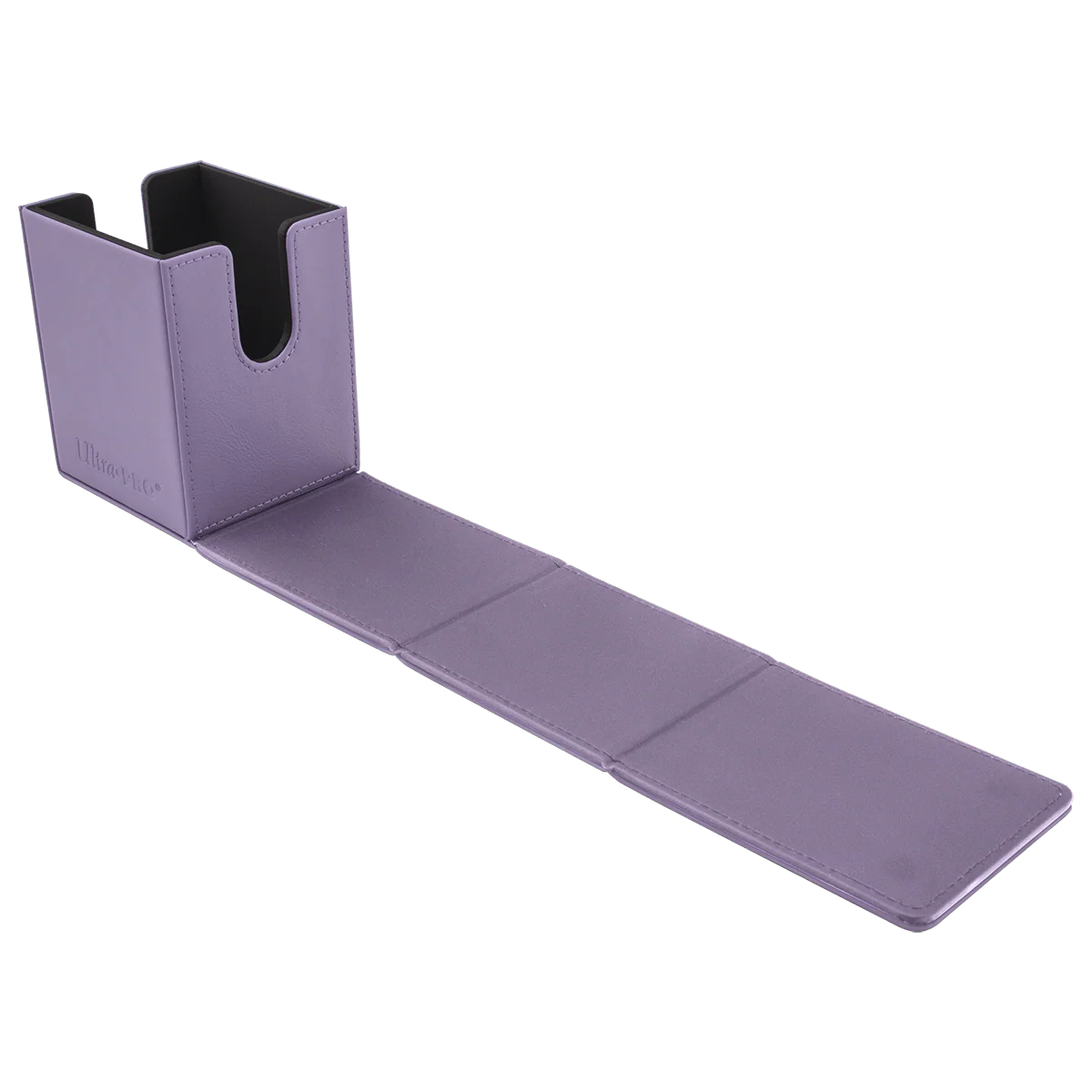 Vivid ALCOVE® Flip Deck Box - Image 20