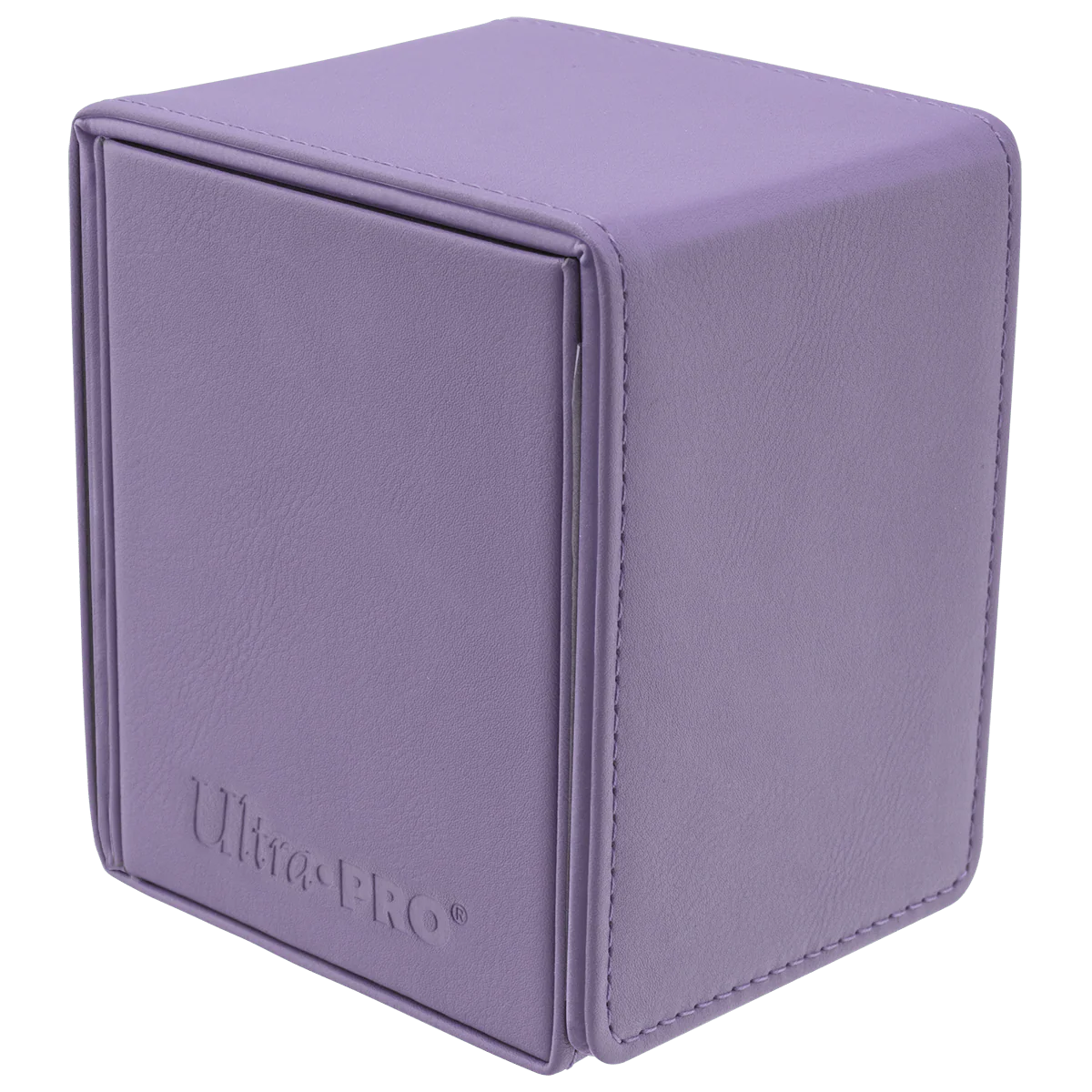 Vivid ALCOVE® Flip Deck Box - Image 21