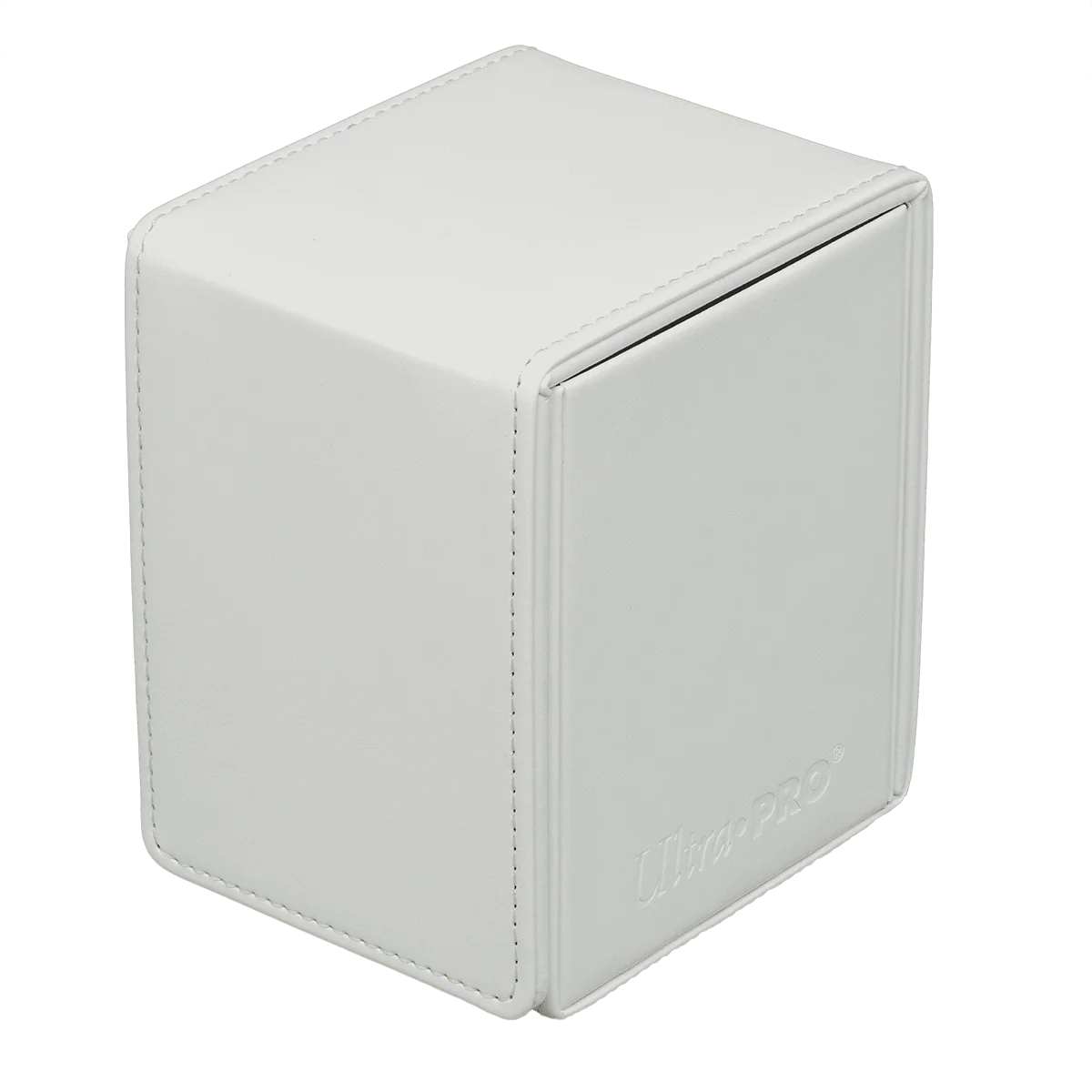 Vivid ALCOVE® Flip Deck Box - Image 22