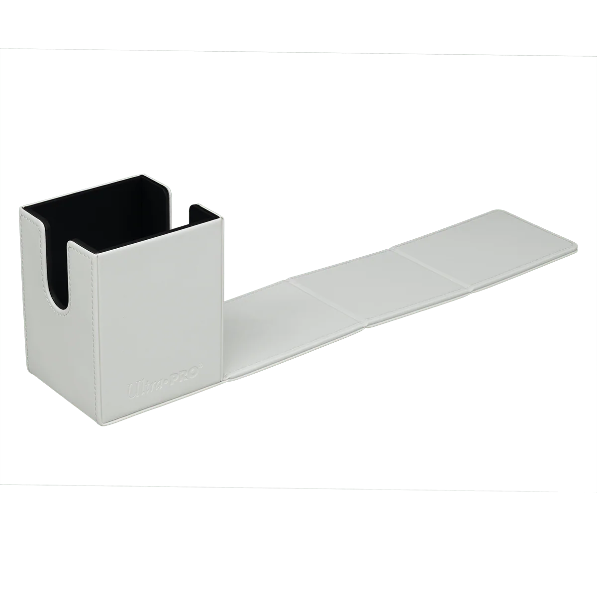 Vivid ALCOVE® Flip Deck Box - Image 23