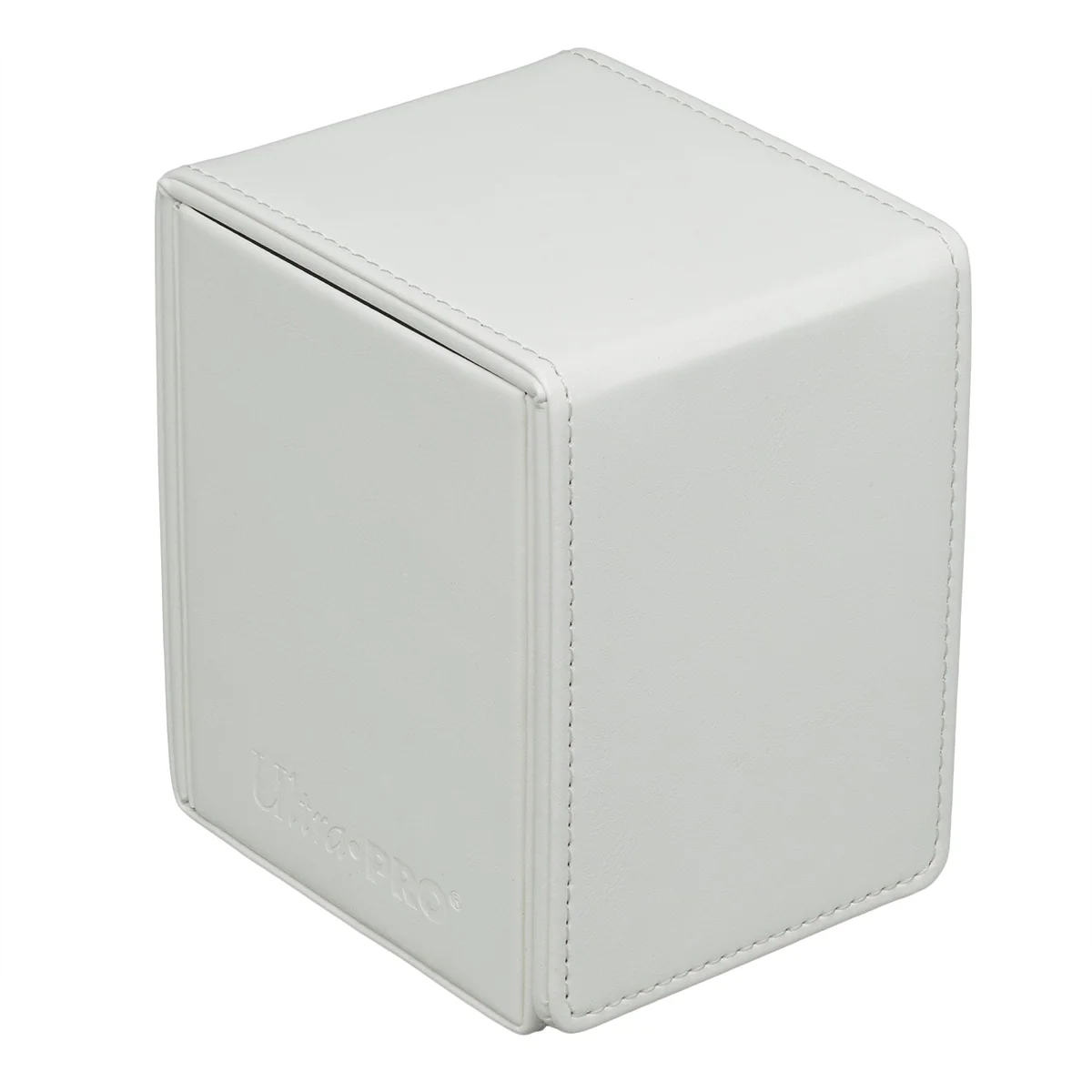 Vivid ALCOVE® Flip Deck Box - Image 24