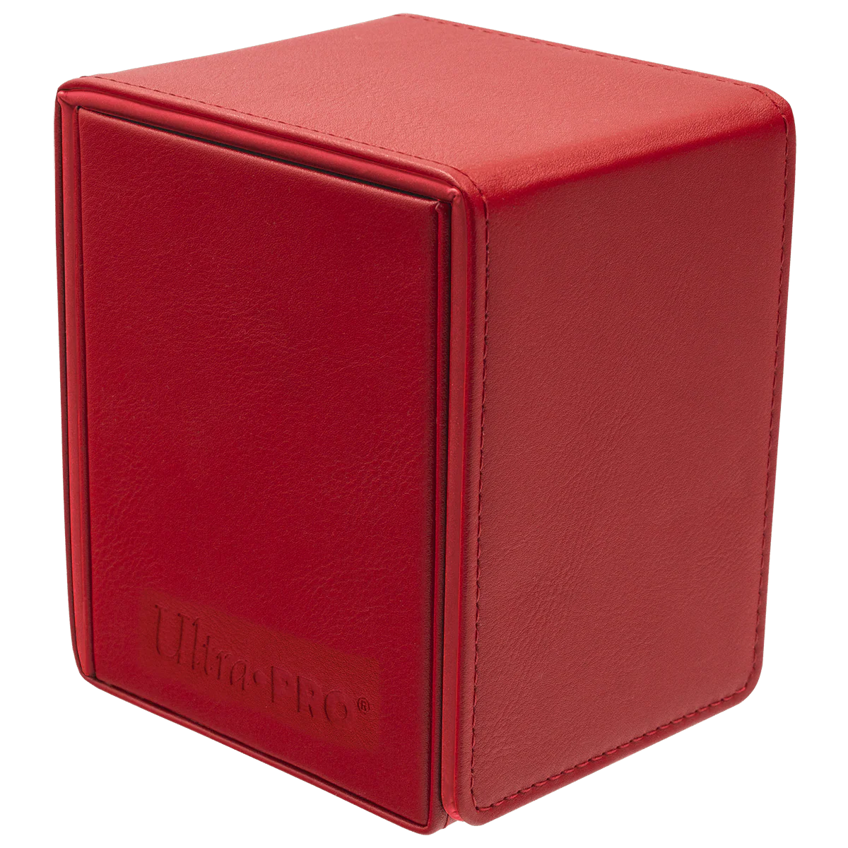 Vivid ALCOVE® Flip Deck Box - Image 3