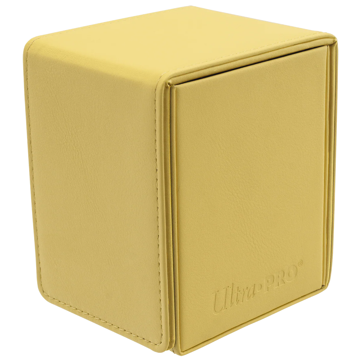 Vivid ALCOVE® Flip Deck Box - Image 4