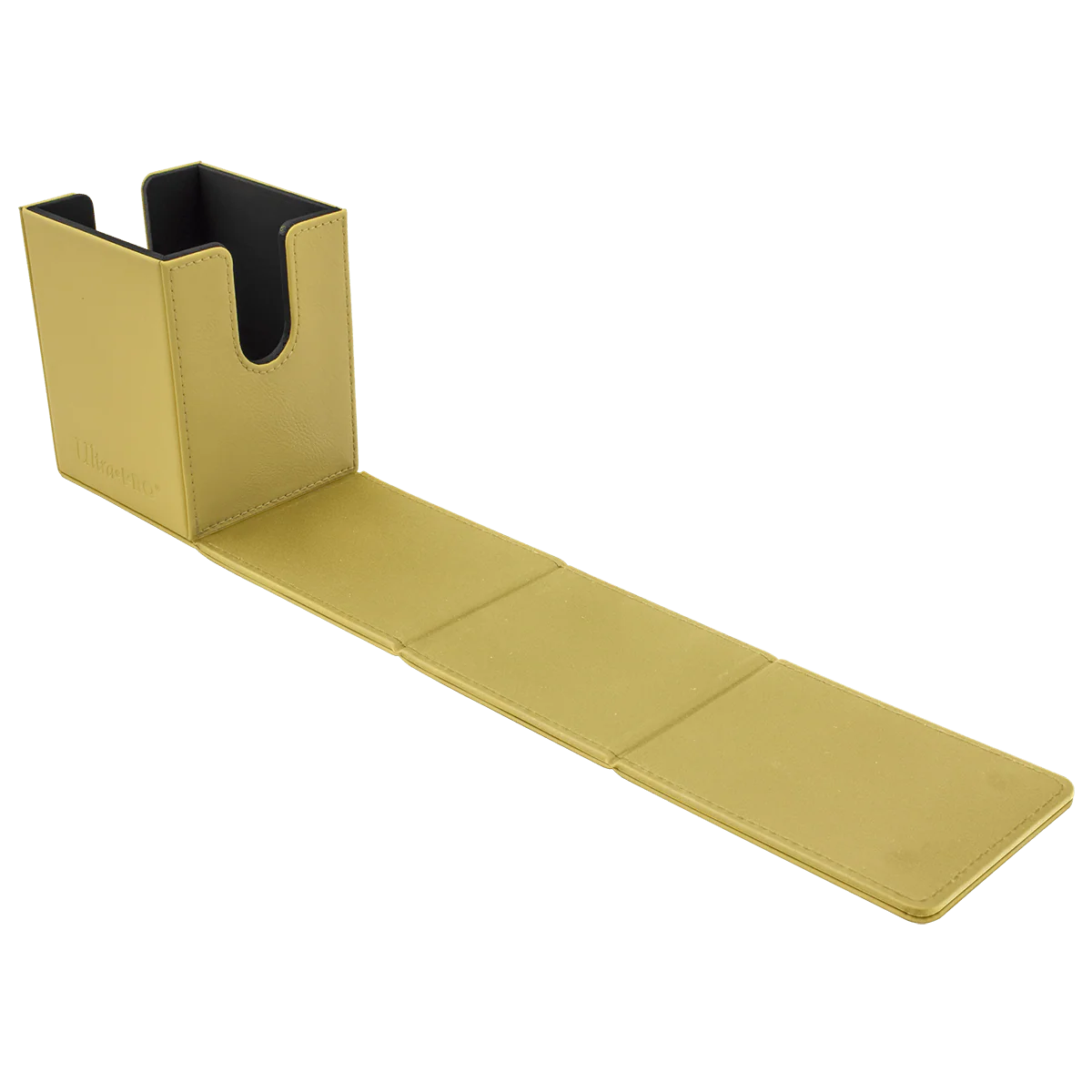 Vivid ALCOVE® Flip Deck Box - Image 5