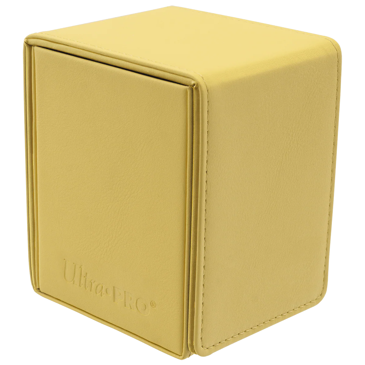Vivid ALCOVE® Flip Deck Box - Image 6