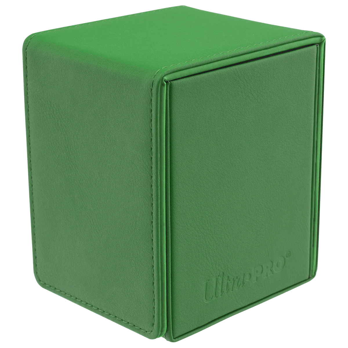 Vivid ALCOVE® Flip Deck Box - Image 7