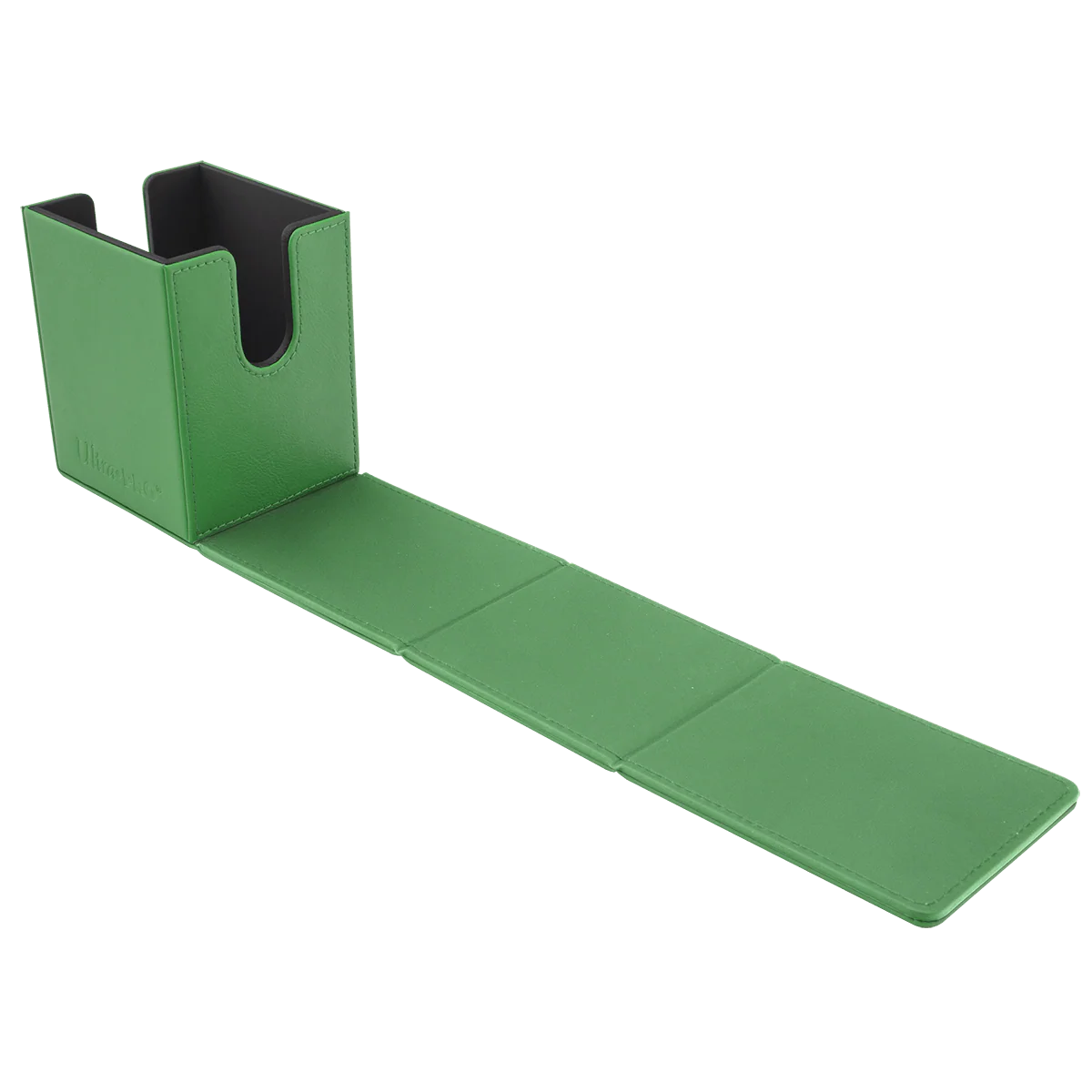 Vivid ALCOVE® Flip Deck Box - Image 8
