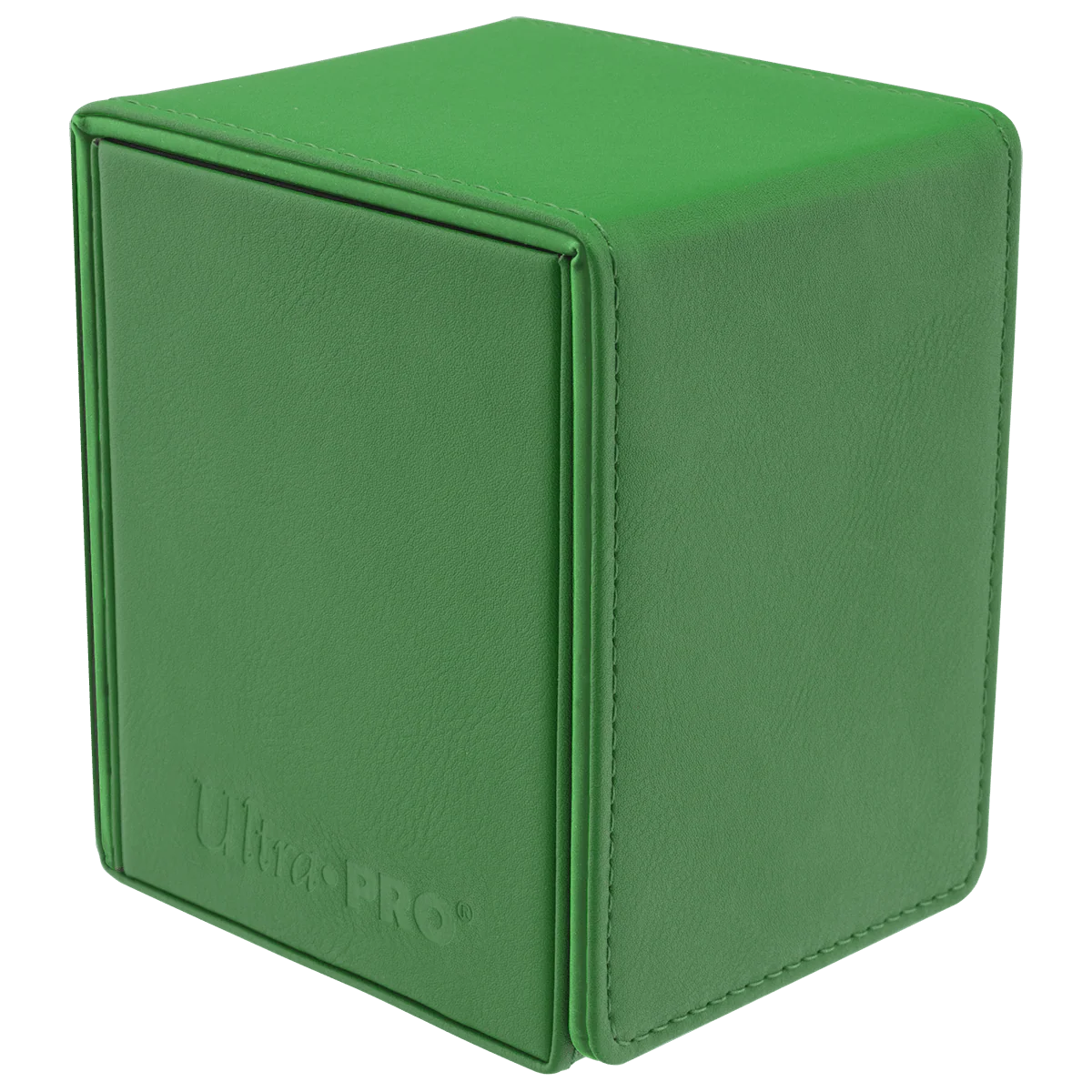Vivid ALCOVE® Flip Deck Box - Image 9
