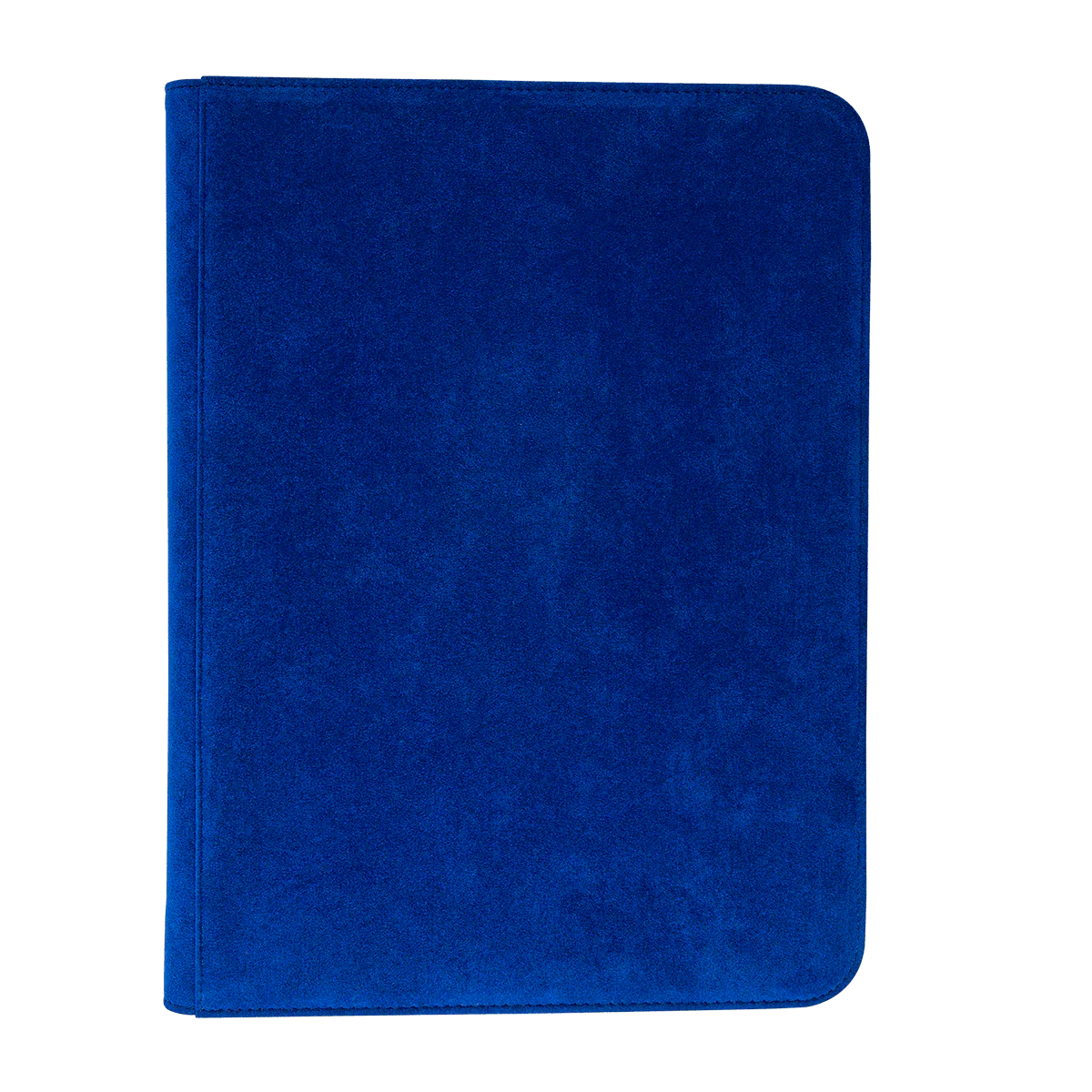 Vivid Deluxe 9-Pocket Zippered PRO-BINDER® - Image 10