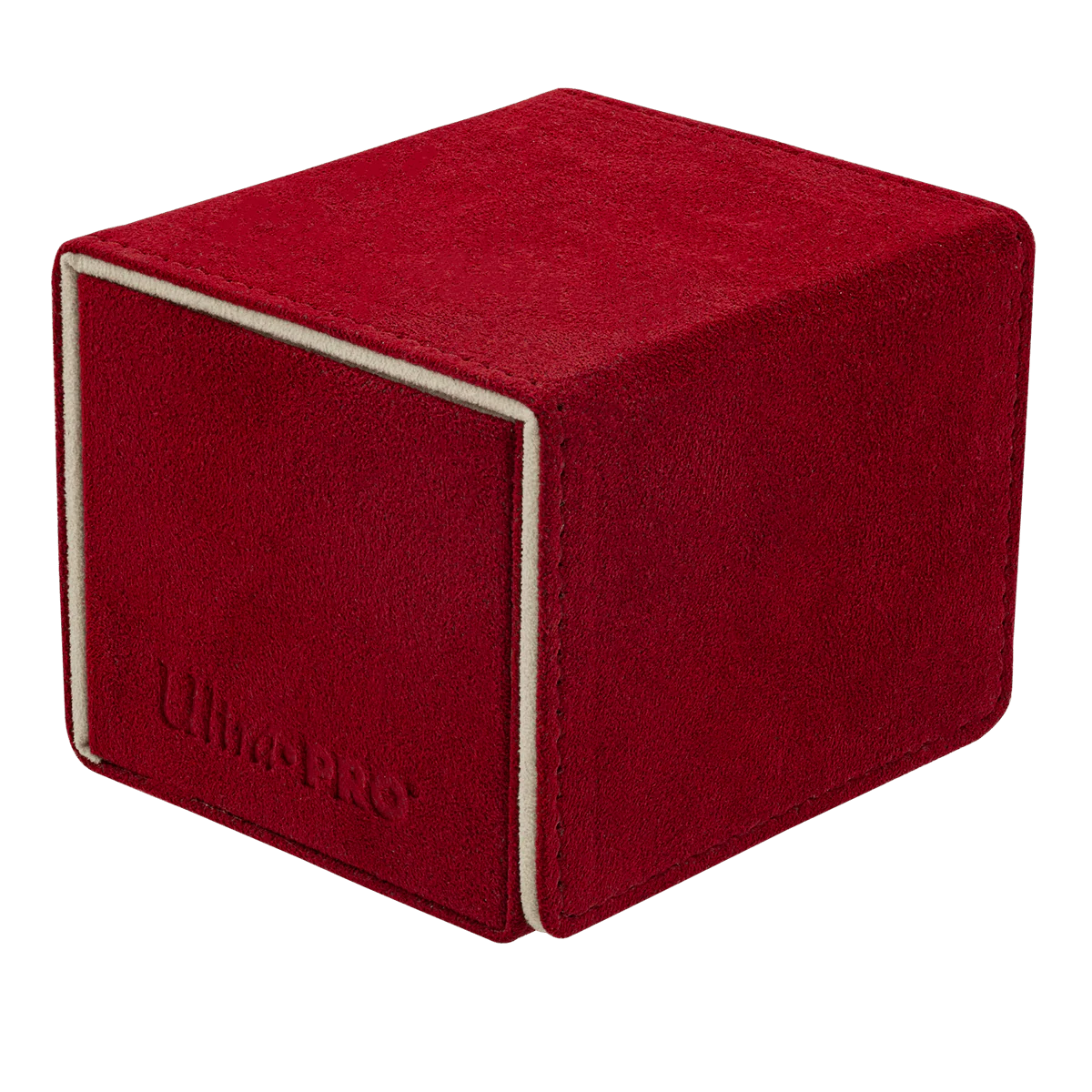 Vivid Deluxe ALCOVE® Edge Deck Box