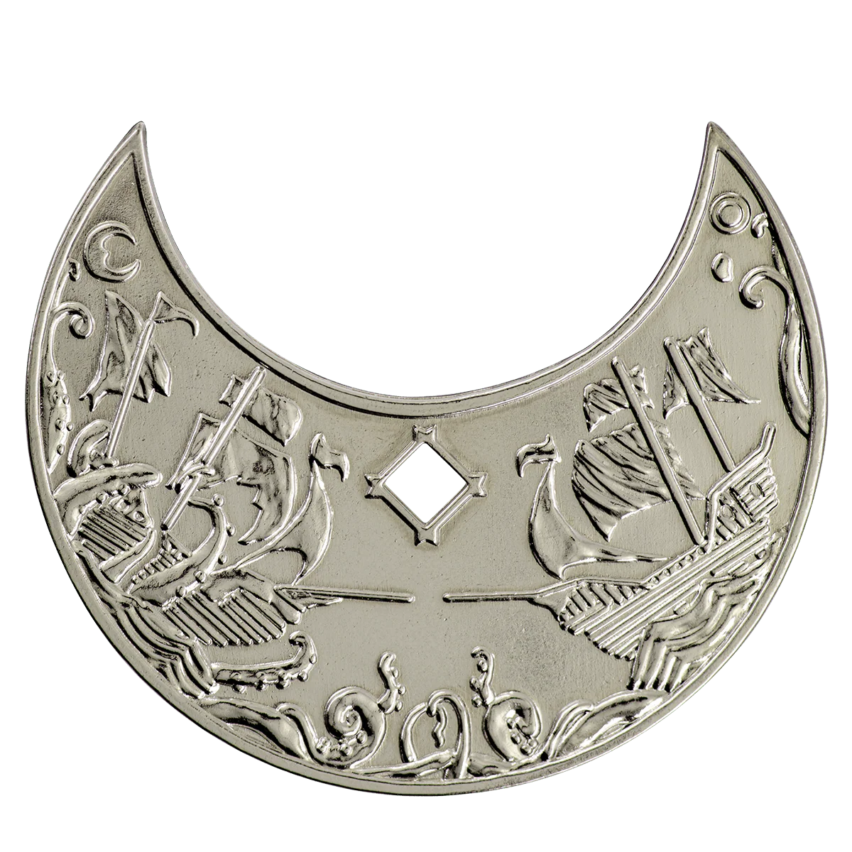 Waterdeep Coins for Dungeons & Dragons - Image 4