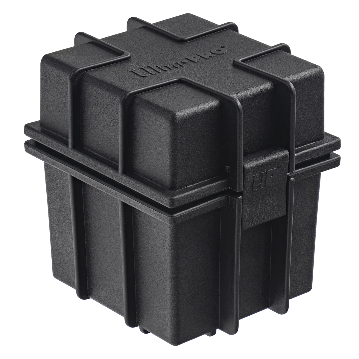 Waterproof BLACK BOX® DECK BOX®