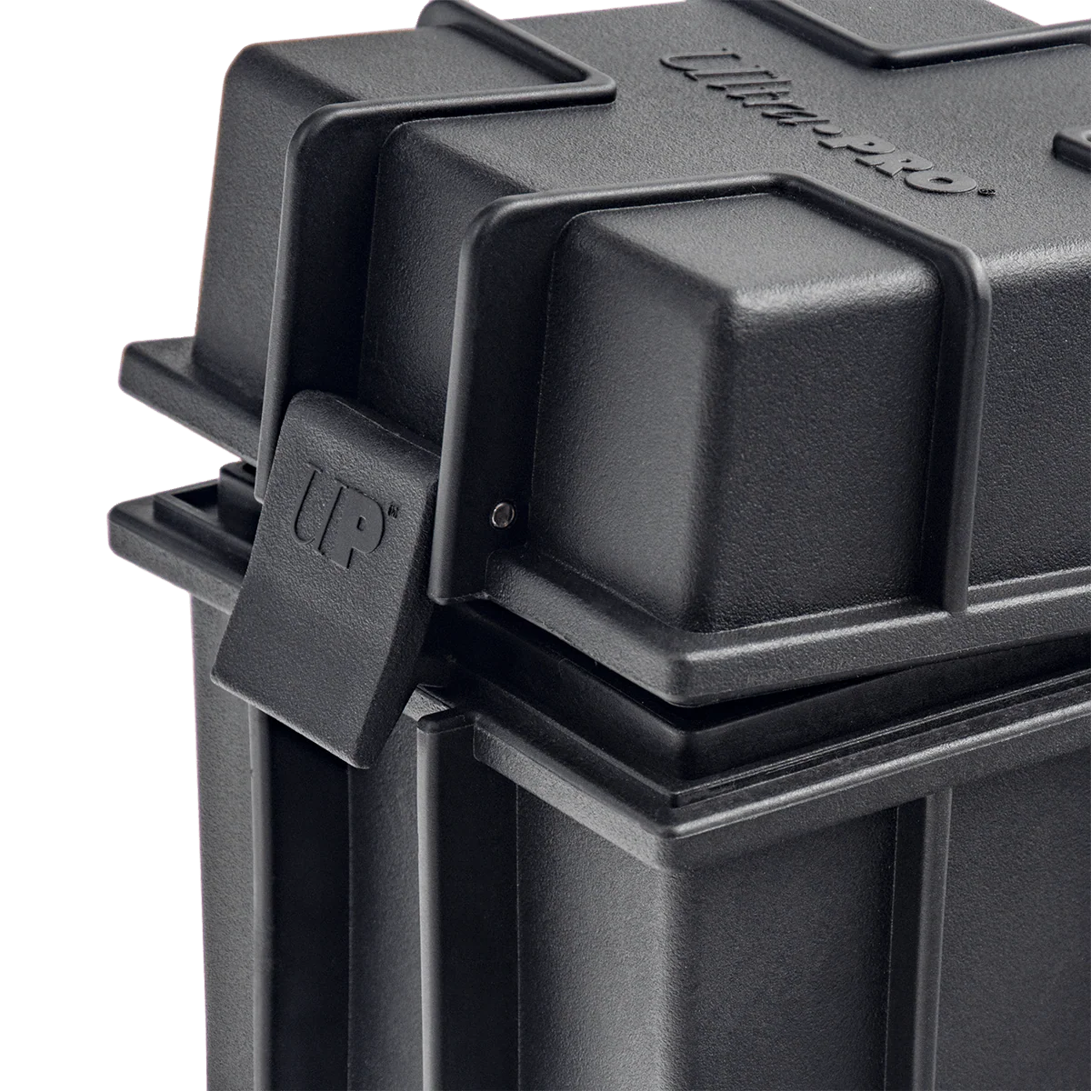 Waterproof BLACK BOX® DECK BOX® - Image 6