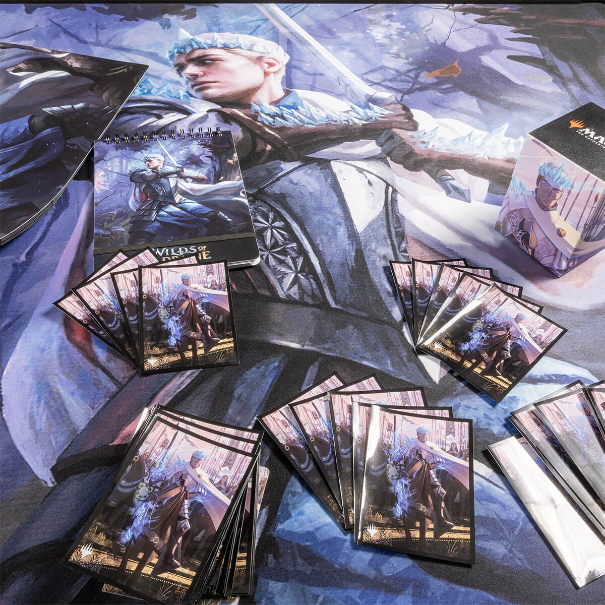Thumbnail 2